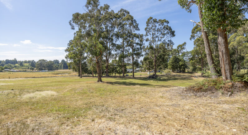 Millers Road, Middleton TAS 7163