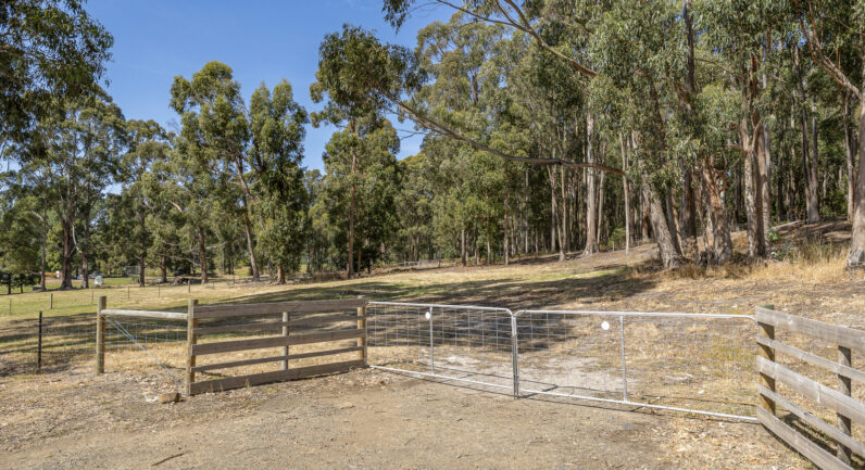 Millers Road, Middleton TAS 7163