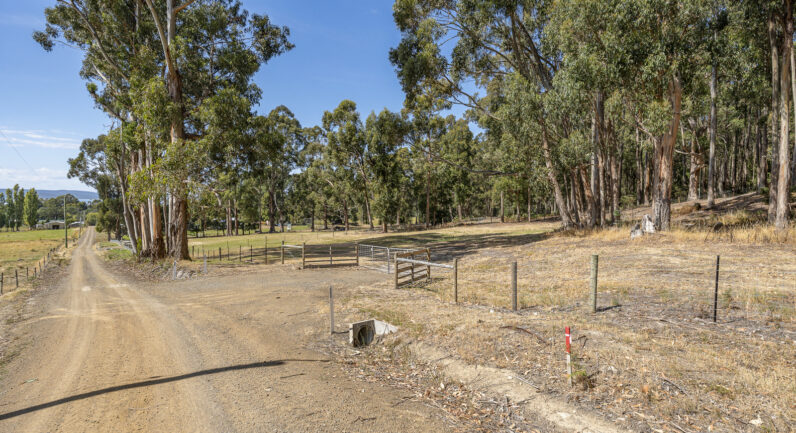 Millers Road, Middleton TAS 7163