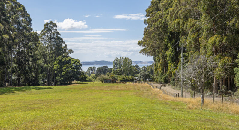 Millers Road, Middleton TAS 7163