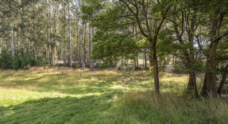 Millers Road, Middleton TAS 7163