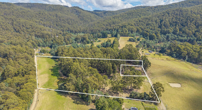 Millers Road, Middleton TAS 7163