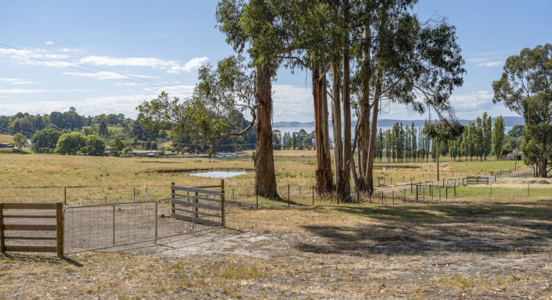 Millers Road, Middleton TAS 7163