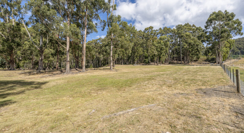 Millers Road, Middleton TAS 7163