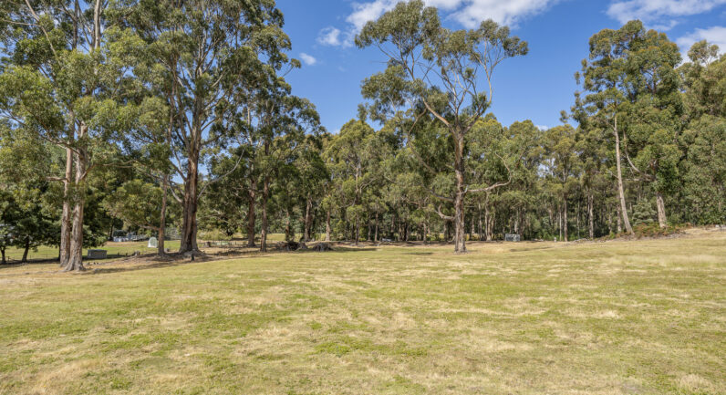 Millers Road, Middleton TAS 7163