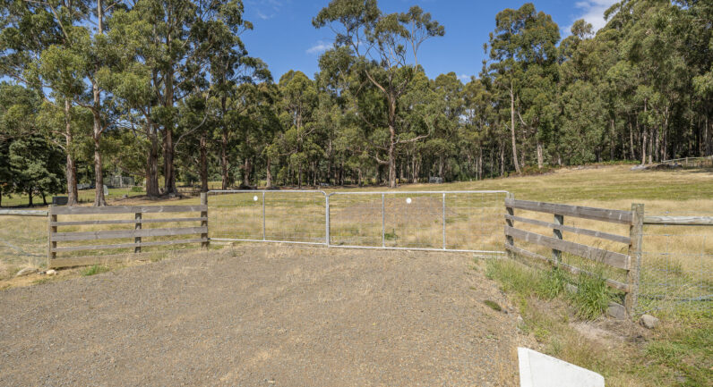 Millers Road, Middleton TAS 7163