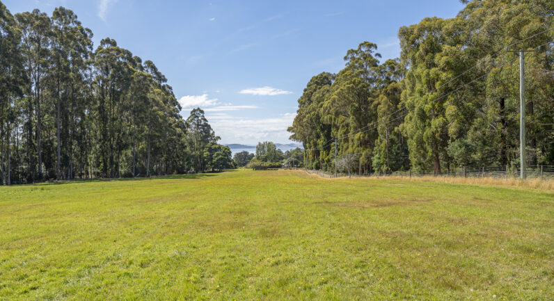 Millers Road, Middleton TAS 7163