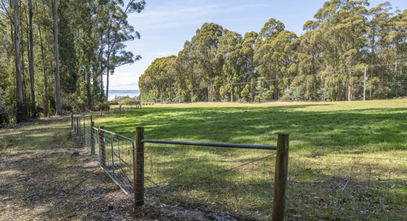 Millers Road, Middleton TAS 7163