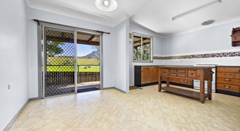 20 Church Street, Moorland NSW 2443