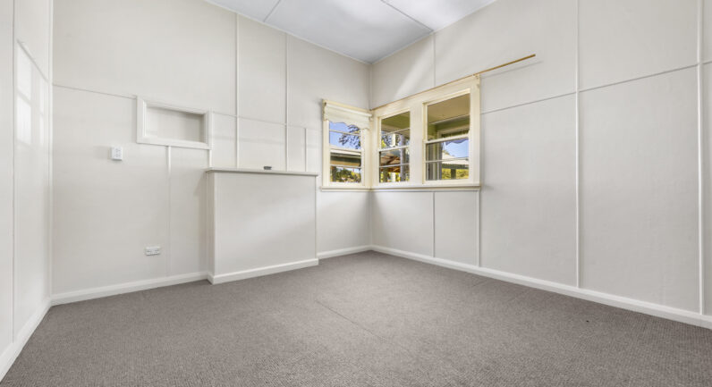 20 Church Street, Moorland NSW 2443