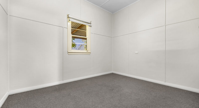 20 Church Street, Moorland NSW 2443