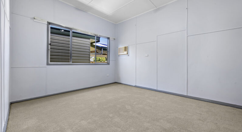 20 Church Street, Moorland NSW 2443