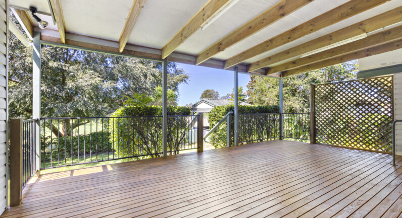 20 Church Street, Moorland NSW 2443