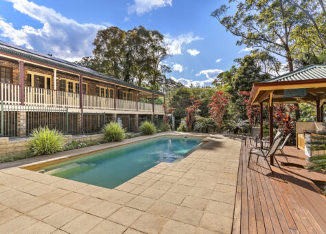 12 Philip Charley Drive