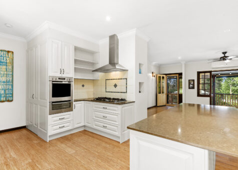 12 Philip Charley Drive