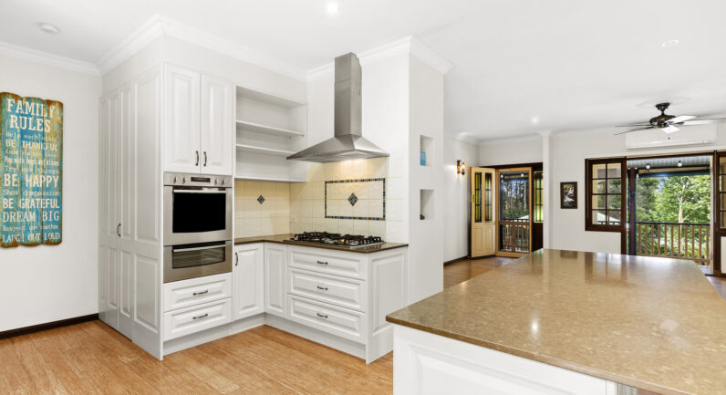 12 Philip Charley Drive, Port Macquarie NSW 2444