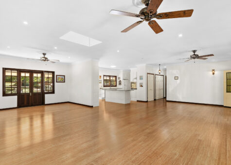 12 Philip Charley Drive