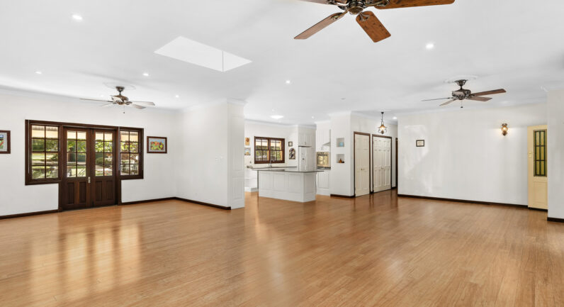 12 Philip Charley Drive, Port Macquarie NSW 2444