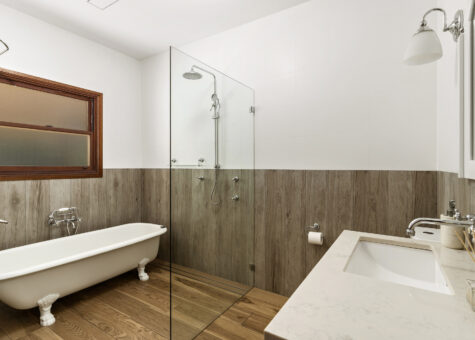 12 Philip Charley Drive