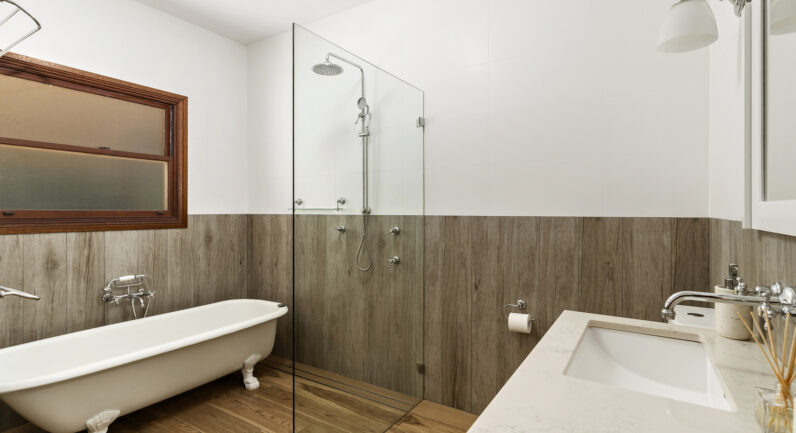 12 Philip Charley Drive, Port Macquarie NSW 2444