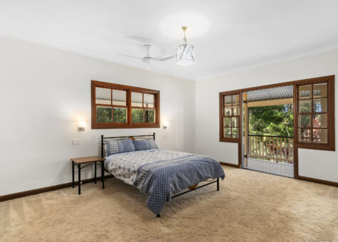 12 Philip Charley Drive