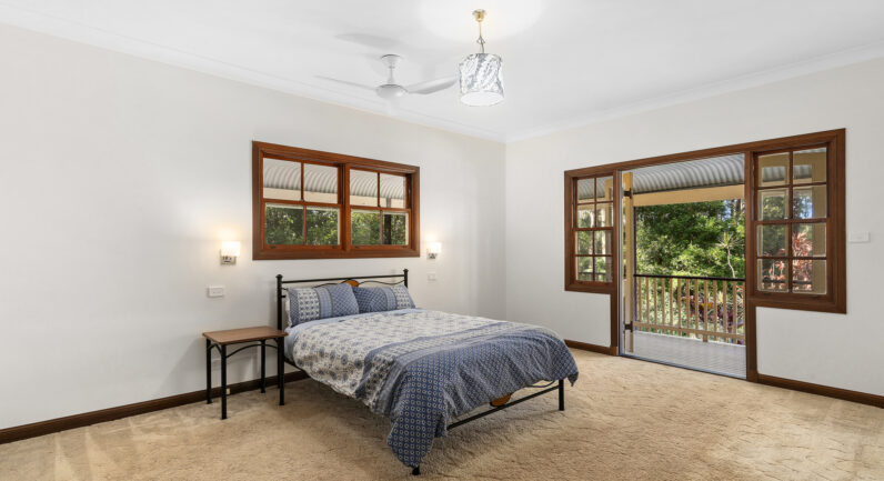 12 Philip Charley Drive, Port Macquarie NSW 2444