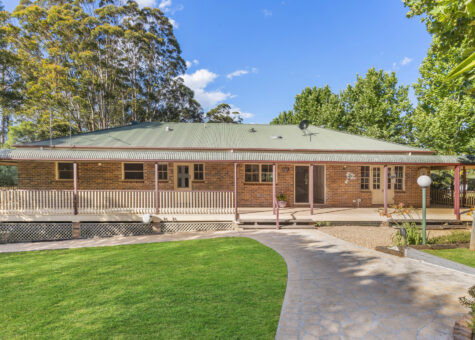 12 Philip Charley Drive