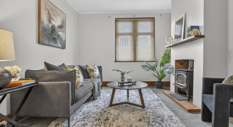 63 Duke Street, Sandy Bay TAS 7005