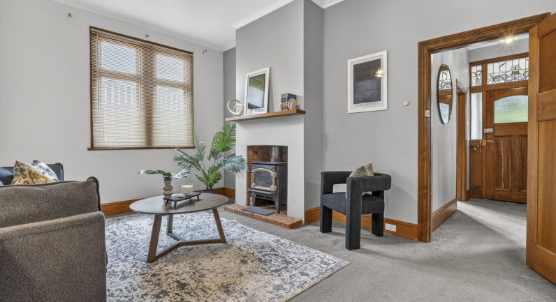 63 Duke Street, Sandy Bay TAS 7005