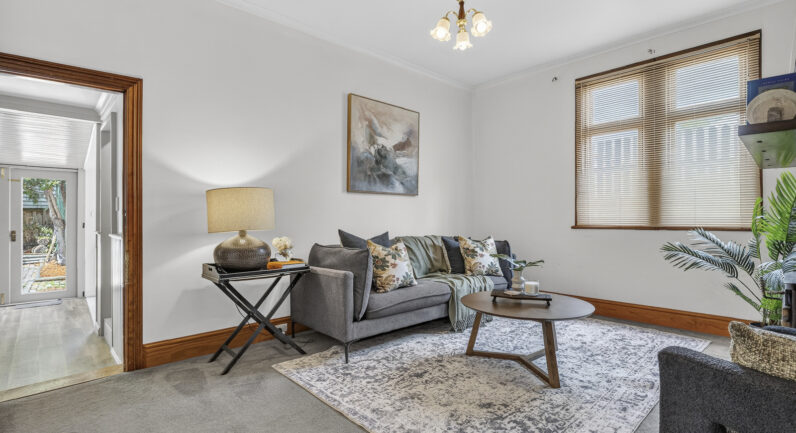 63 Duke Street, Sandy Bay TAS 7005