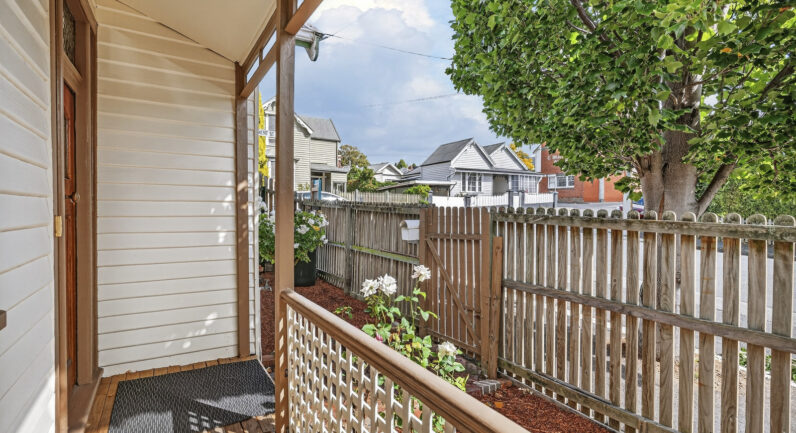 63 Duke Street, Sandy Bay TAS 7005