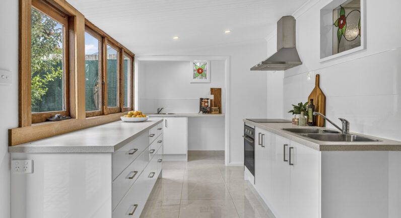 63 Duke Street, Sandy Bay TAS 7005