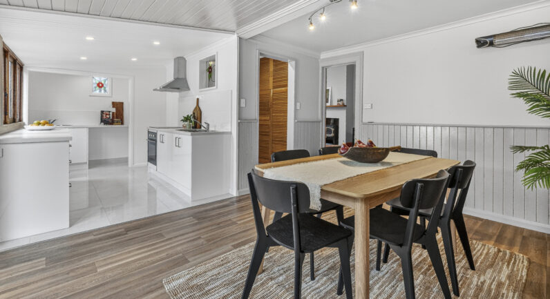 63 Duke Street, Sandy Bay TAS 7005