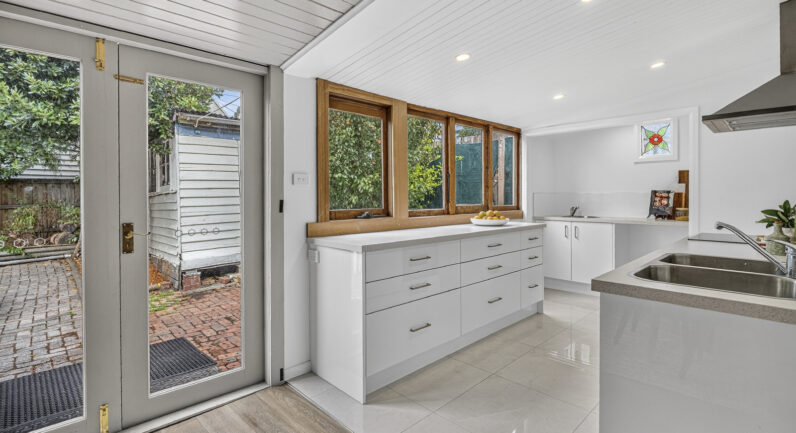 63 Duke Street, Sandy Bay TAS 7005