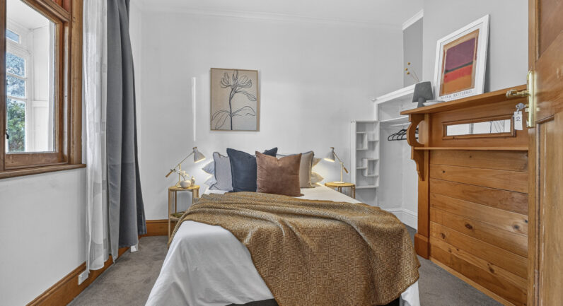 63 Duke Street, Sandy Bay TAS 7005