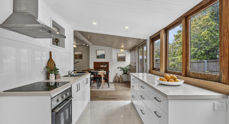 63 Duke Street, Sandy Bay TAS 7005