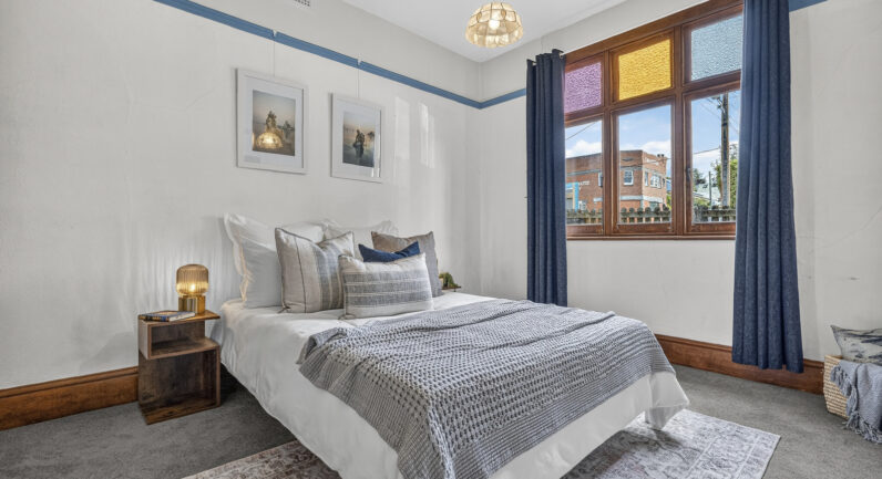 63 Duke Street, Sandy Bay TAS 7005