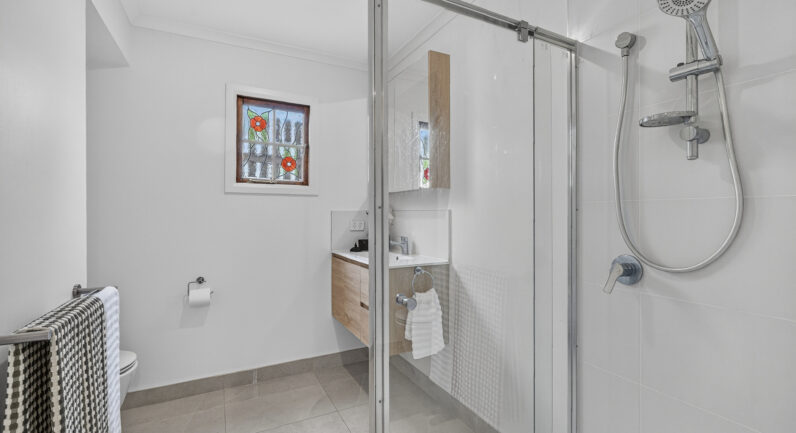 63 Duke Street, Sandy Bay TAS 7005