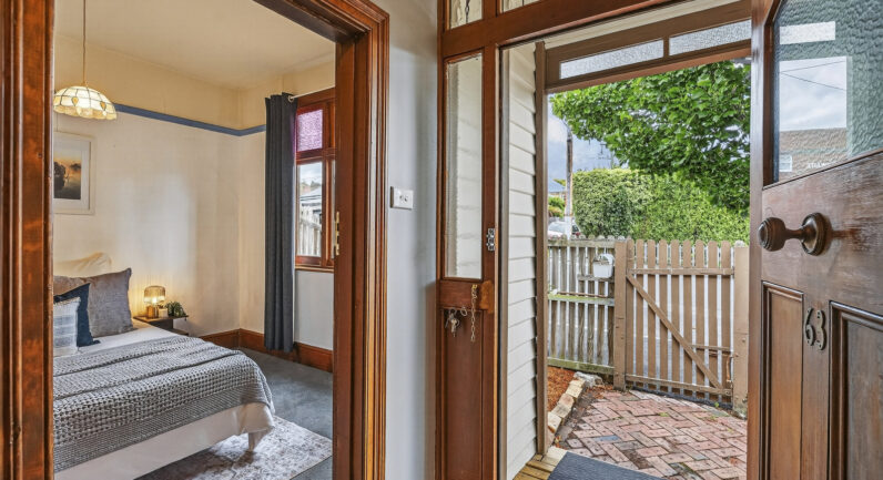 63 Duke Street, Sandy Bay TAS 7005