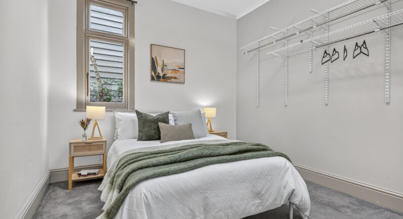 63 Duke Street, Sandy Bay TAS 7005