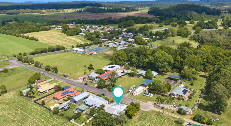 20 Church Street, Moorland NSW 2443