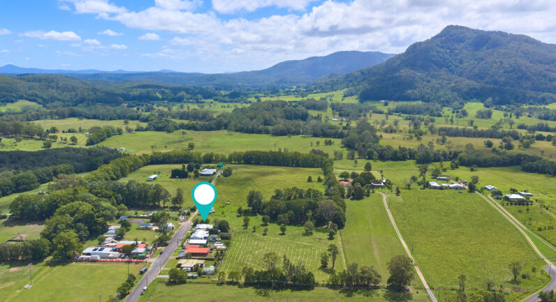 20 Church Street, Moorland NSW 2443