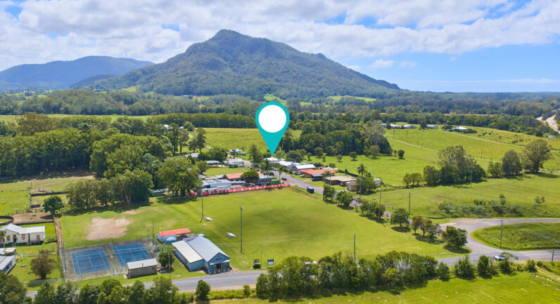 20 Church Street, Moorland NSW 2443