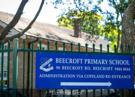 4.301/18 Hannah Street