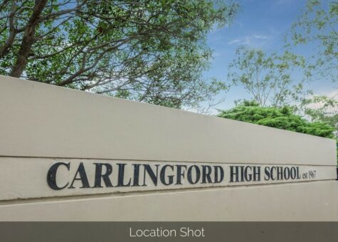 4.301/18 Hannah Street