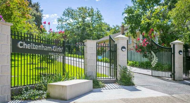 4.301/18 Hannah Street, Beecroft NSW 2119