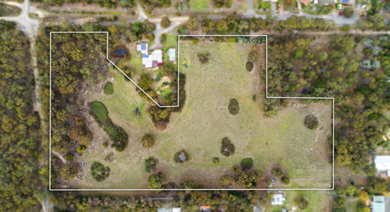 809 Wilson Street, Ballarat East VIC 3350