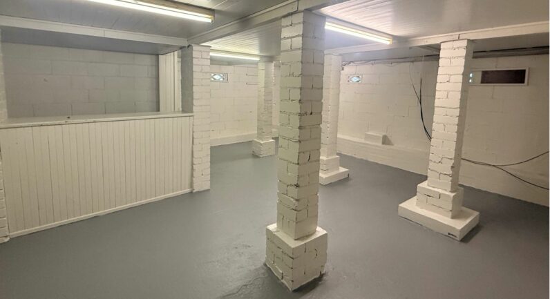 31 Gallipoli Road, Coffs Harbour NSW 2450