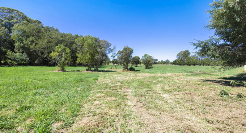 20 Church Street, Moorland NSW 2443