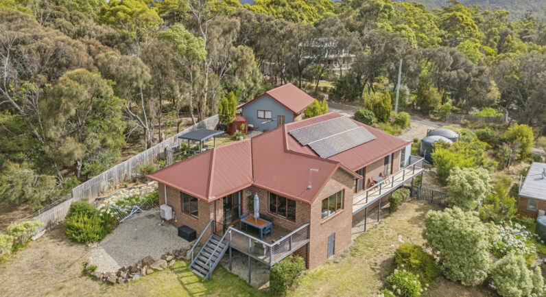 104 Ferry Road, Kettering TAS 7155